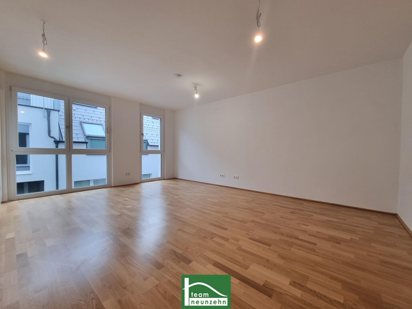 Wohnung zur Miete 1.050,73 € 3 Zimmer 74,4 m²<br/>Wohnfläche 1.<br/>Geschoss Stammersdorfer Straße 238 Wien 1210