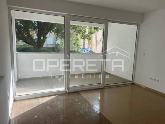 Wohnung zum Kauf 149.000 € 2 Zimmer 52 m² Rab
