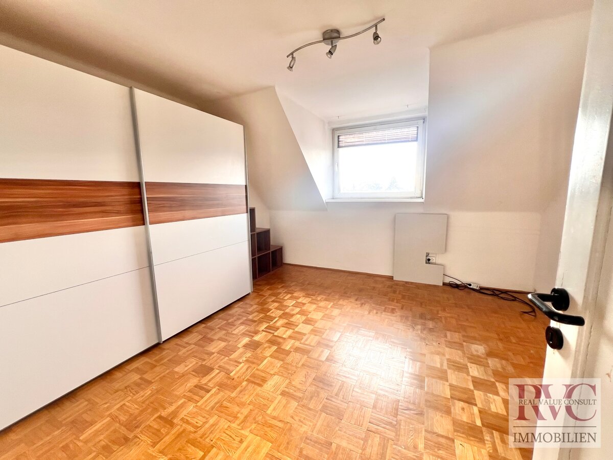 Wohnung zum Kauf 215.000 € 3 Zimmer 56 m²<br/>Wohnfläche Morzg Salzburg 5020