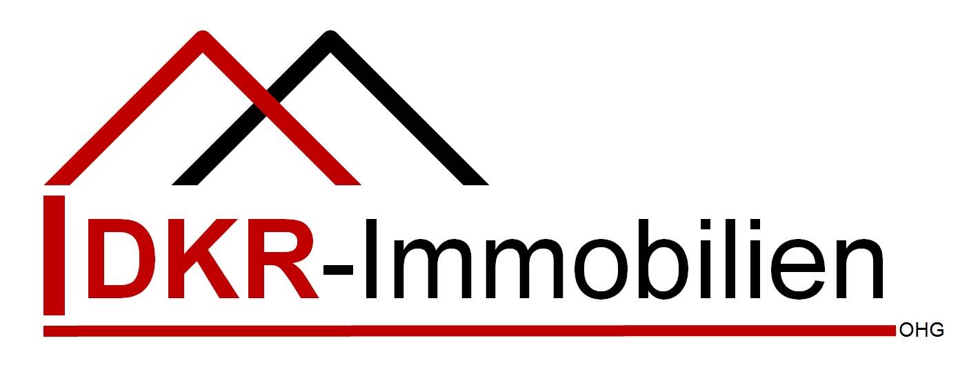 DKR Immobilien OHG