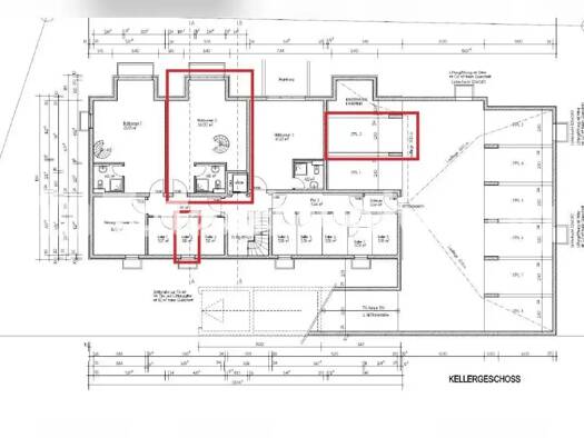 Wohnung zur Miete Tauschwohnung 1.800 € 4 Zimmer 105 m² EG Trudering-Riem München 81825