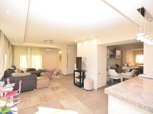Einfamilienhaus zum Kauf 730.000 € 7 Zimmer 176 m² 349 m² Grundstück Braunschweig Braunschweig 38118
