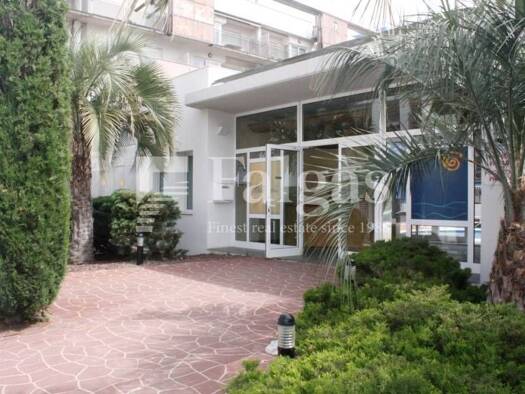 Wohnung zum Kauf 155.000 € 2 Zimmer 42 m² 3. Geschoss Roses 17480