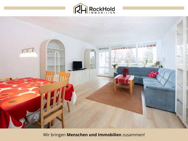 Wohnung zum Kauf 210.800 € 3 Zimmer 82,2 m² Durmersheim 76448