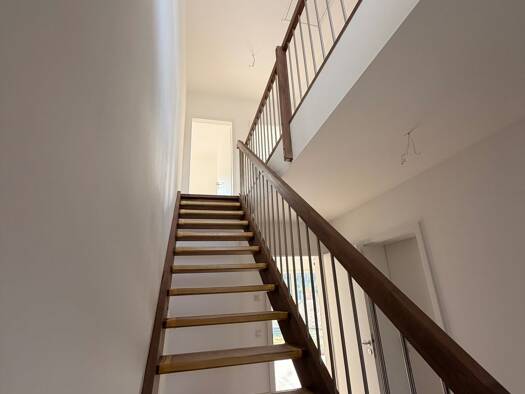 Villa zum Kauf provisionsfrei 739.000 € 6 Zimmer 148 m² 552 m² Grundstück Storkower Straße Königs Wusterhausen Königs Wusterhausen 15711