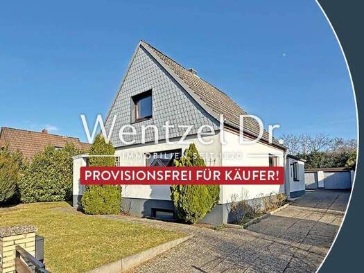 Einfamilienhaus zum Kauf 549.000 € 5 Zimmer 109 m² 1.055 m² Grundstück Oststeinbek 22113