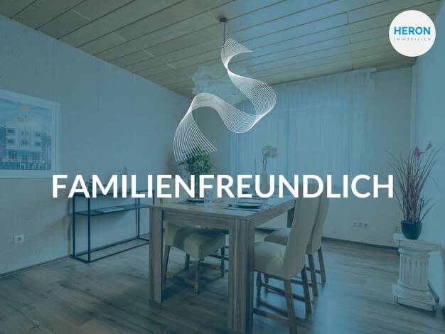 Einfamilienhaus zum Kauf 365.000 € 7 Zimmer 124,1 m² 258 m² Grundstück Weiher Ubstadt-Weiher 76698