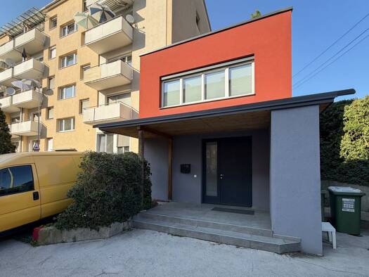 Maisonette zum Kauf 369.000 € 4 Zimmer 121,9 m² Billrothgasse Ries Graz 8047