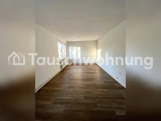 Wohnung zur Miete Tauschwohnung 690 € 2 Zimmer 51 m² 1. Geschoss Neustädter Hafen Mitte 28197