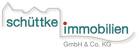 schuettke.immobilien GmbH & Co. KG