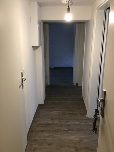 Wohnung zur Miete 375 € 2 Zimmer 34,3 m² frei ab 24.11.2024 Am Kamp 2b Lauenburg 21481