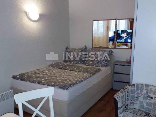 Ladenfläche zum Kauf 615.000 € 3 Zimmer Rovinj Rovinj