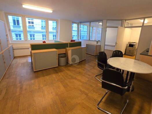 Bürofläche zur Miete 1.256 € 3 Zimmer Wien 1070