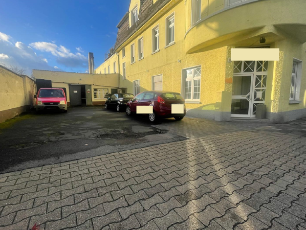 Lagerhalle zum Kauf 250.000 € 829 m² Lagerfläche Bockum-Hövel Hamm 59075