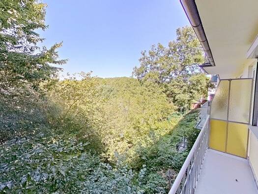 Wohnung zur Miete 726 € 3 Zimmer 76 m² EG frei ab 01.09.2026 Kettwiger Straße 105 Mitte Heiligenhaus 42579