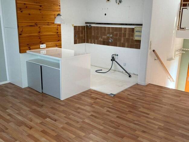 Wohnanlage zum Kauf provisionsfrei als Kapitalanlage geeignet 544.000 € 189 m² 292 m² Grundstück Brüser Berg Hardtberg 53125