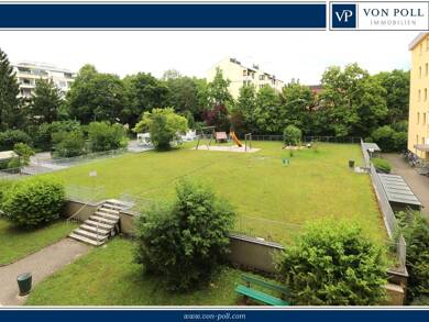 Wohnung zum Kauf 365.000 € 2,5 Zimmer 68,2 m² EG Oberschleißheim Oberschleißheim 85764