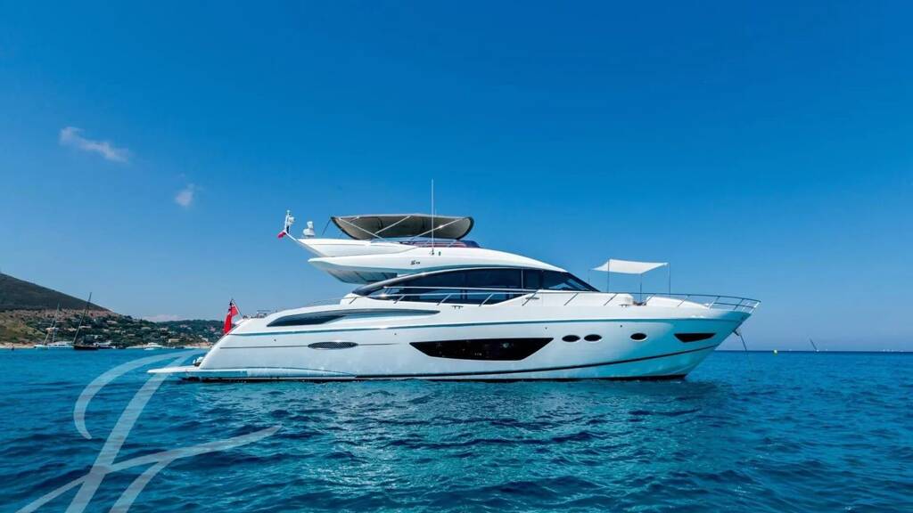 Wohnung zum Kauf provisionsfrei 2.150.000 € Centre Vallauris 06220