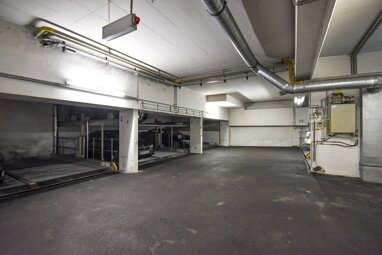 Garage/Stellplatz zur Miete 82,50 € Wien 1090