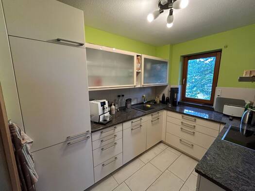 Wohnung zur Miete 930 € 4 Zimmer 90 m² Geschoss 1/2 frei ab 01.10.2025 Markelfingen Radolfzell am Bodensee 78315