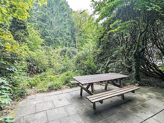 Haus zum Kauf 169.000 € 3 Zimmer 45 m² 2.103 m² Grundstück Hoope Hagen im Bremischen 27628