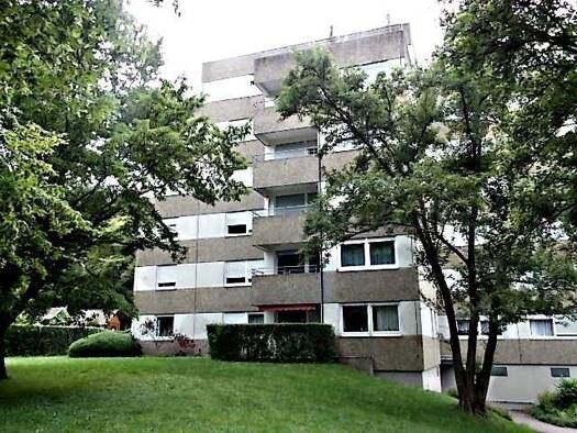 Wohnung zur Miete 640 € 2 Zimmer 51 m² 3. Geschoss frei ab 01.02.2026 Feuerbach Stuttgart 70469