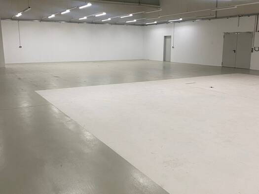 Laden zur Miete 2.900 € 400 m² Verkaufsfläche Coesfeld Coesfeld 48653