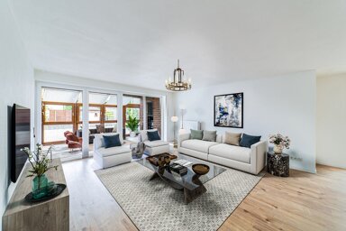 Mehrfamilienhaus zum Kauf 1.100.000 € 14 Zimmer 449 m² 1.179 m² Grundstück Nabburg Nabburg 92507