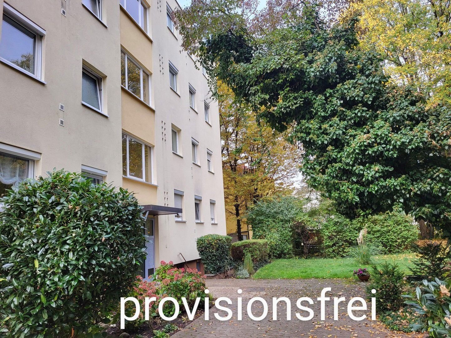 Wohnung zum Kauf provisionsfrei 379.000 € 4,5 Zimmer 92 m²<br/>Wohnfläche EG<br/>Geschoss Röthenbach West Nürnberg 90449