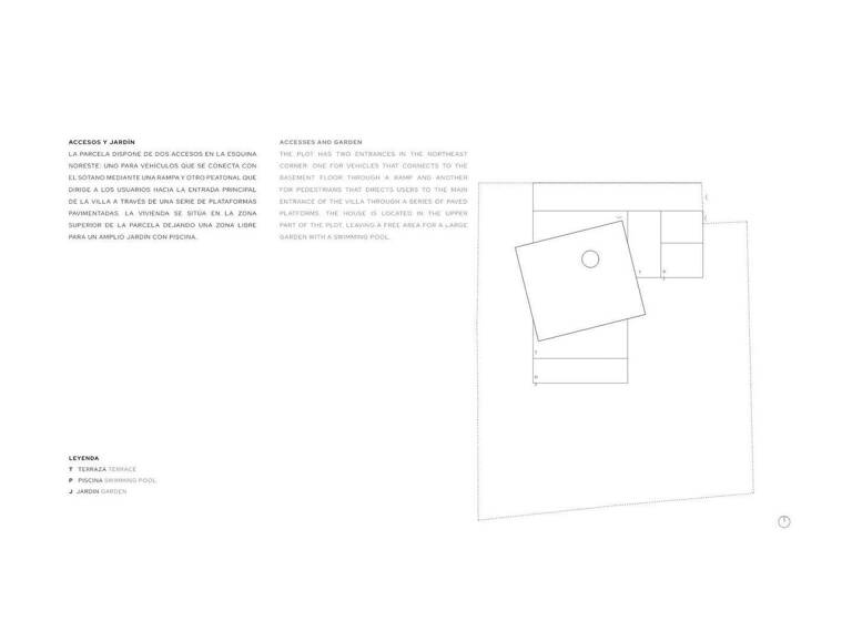 Haus zum Kauf 10.500.000 € 1.037 m² 2.877 m² Grundstück Alcobendas y la Moraleja 28109