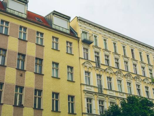 Wohnung zum Kauf 173.000 € 49,5 m² 2. Geschoss Favoriten 1100