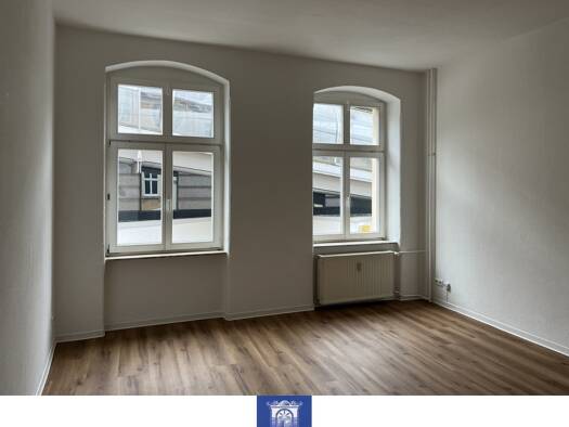 Wohnung zur Miete 475 € 3 Zimmer 73 m² Bautzen Bautzen 02625