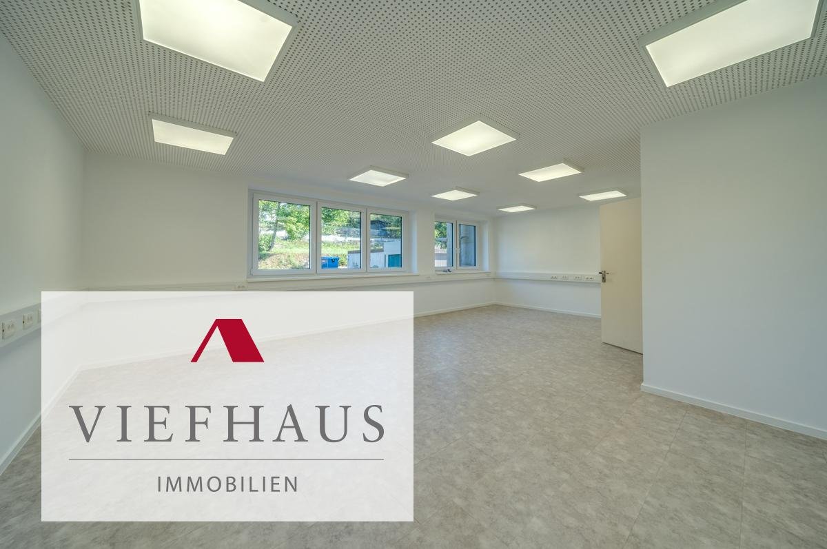 Büro-/Praxisfläche zur Miete 750 € 62 m²<br/>Bürofläche Dürrbachau Würzburg 97080