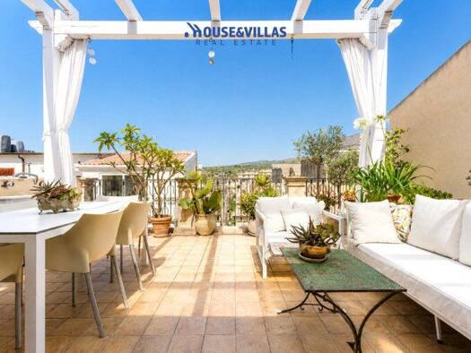 Haus zum Kauf 390.000 € 133 m² Noto 96017