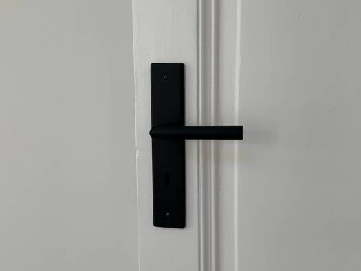 Wohnung zum Kauf als Kapitalanlage geeignet 320.000 € 1,5 Zimmer 42,5 m² Borgfelde Hamburg 20535