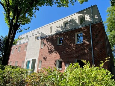 Wohnung zur Miete 1.450 € 3 Zimmer 71,6 m² EG frei ab 01.02.2025 Tonndorfer Weg 22 Rahlstedt Hamburg 22149