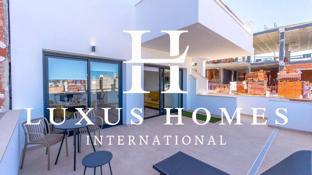 WG-Zimmer zum Kauf provisionsfrei als Kapitalanlage geeignet 279.000 € 3 Zimmer 71 m² Torrevieja