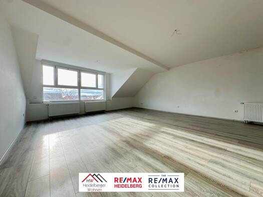 Wohnung zum Kauf 279.000 € 5 Zimmer 177 m² Weisenheim am Sand 67256