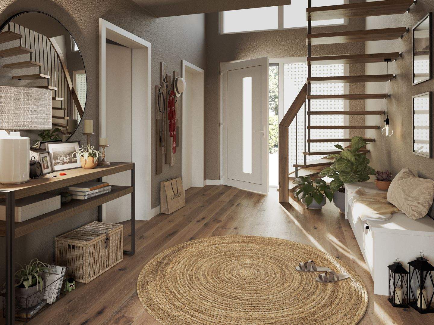 Property thumbnail 3