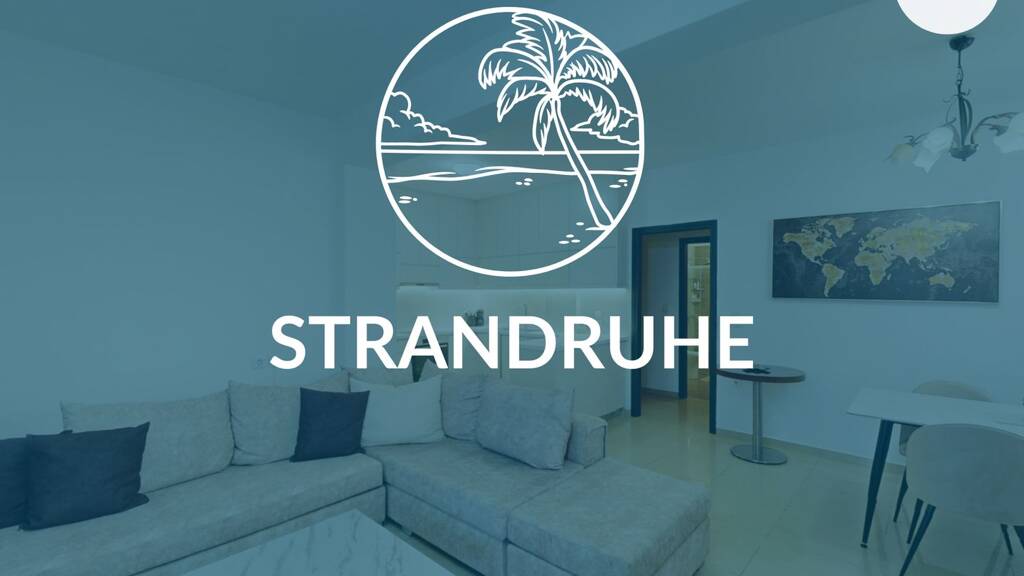 Wohnung zum Kauf 170.000 € 3 Zimmer 80,2 m² Kos / ??? 85300