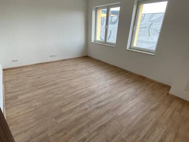 Wohnung zur Miete 650 € 1 Zimmer 83 m² Geschoss 2/2 frei ab sofort Halle (Saale) 06112