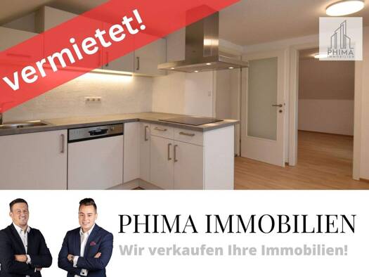 Wohnung zur Miete 1.210 € 4 Zimmer 80 m² Rosenstraße 2 Höchst 6973