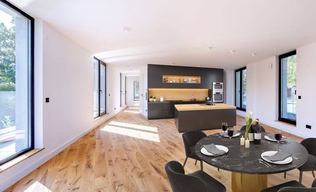 Property thumbnail 5