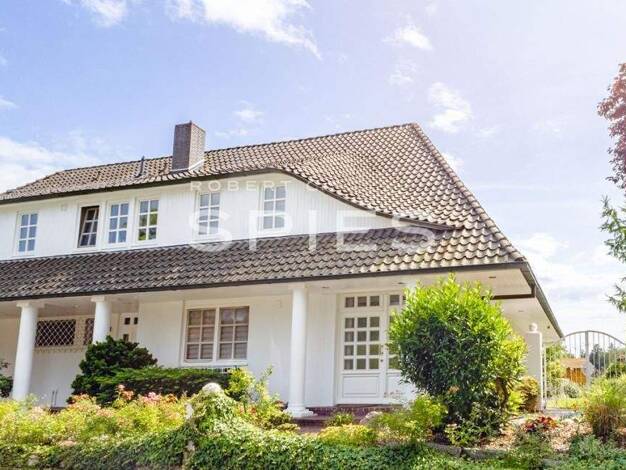 Mehrfamilienhaus zum Kauf 349.000 € 4 Zimmer 170 m² 1 m² Grundstück Elmeloh Ganderkesee 27777