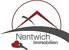 Nentwich Immobilien