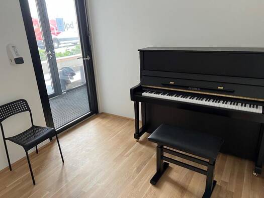 Laden zur Miete 365 € Ilse-Buckstraße 28 Wien 1220