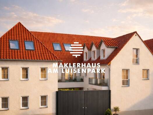 Wohnung zum Kauf 514.800 € 3 Zimmer 104 m² EG Flemlingen 76835
