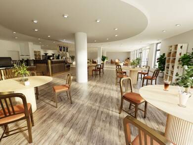Ladenfläche zur Miete 351 € Querstraße 30 Eisenach Eisenach 99817