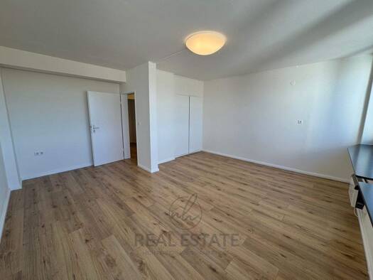 Bürofläche zur Miete 790 € 2 Zimmer 65 m² Bürofläche Rothenburgsort Hamburg 20539