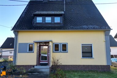 Einfamilienhaus zum Kauf 199.000 € 6 Zimmer 172 m² 1.187 m² Grundstück Pracht 57589